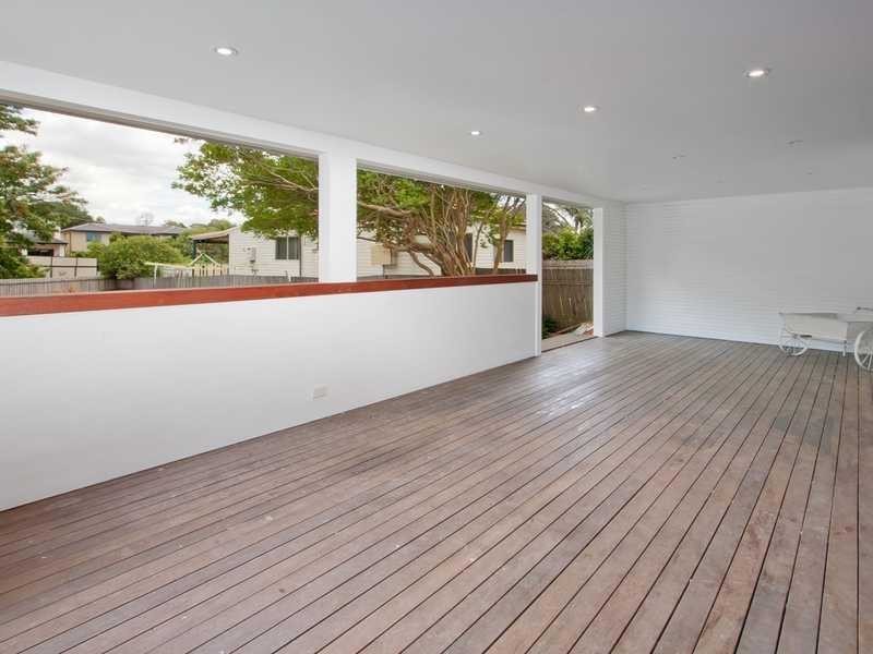 19 Ada Street, Bexley NSW 2207