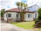 19 Ada Street, Bexley NSW 2207