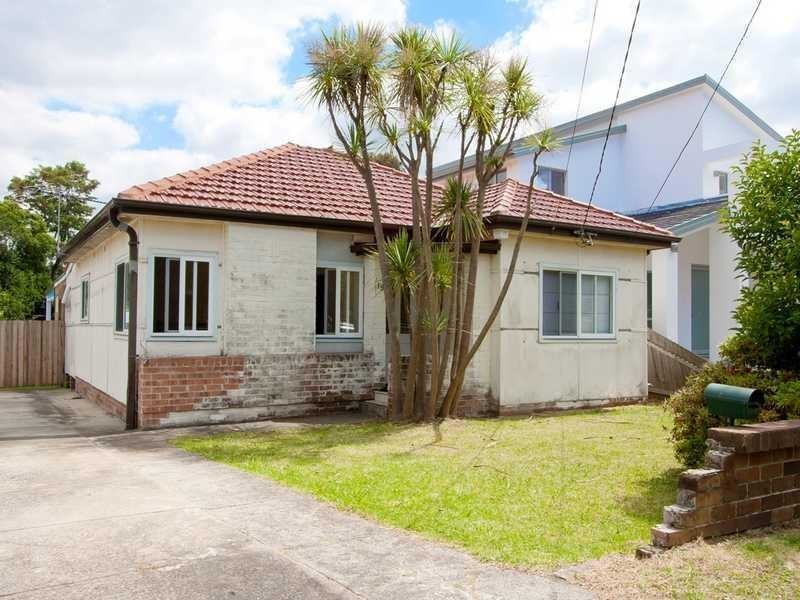 19 Ada Street, Bexley NSW 2207