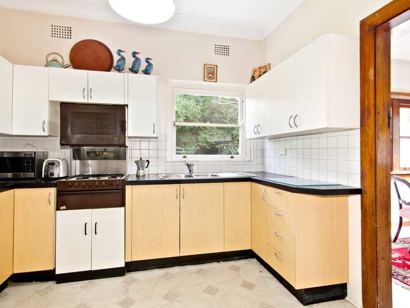 40 Churchill Street, Bardwell Park NSW 2207