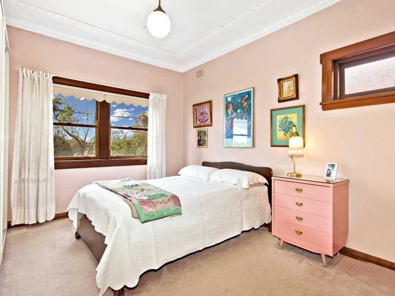 40 Churchill Street, Bardwell Park NSW 2207