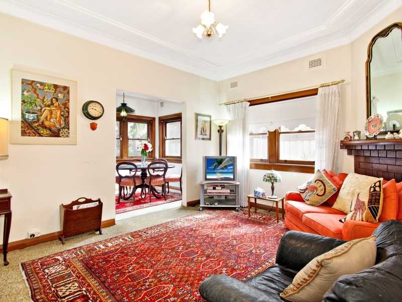 40 Churchill Street, Bardwell Park NSW 2207