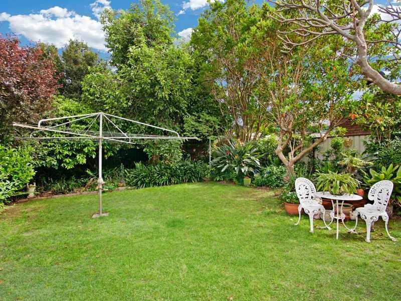 40 Churchill Street, Bardwell Park NSW 2207