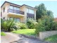 1/113 Wellbank Street, North Strathfield NSW 2137