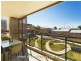 20 Close Street, Canterbury NSW 2193