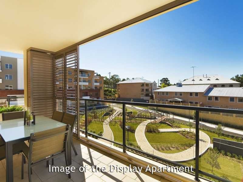 20 Close Street, Canterbury NSW 2193