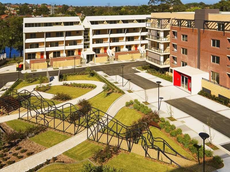 20 Close Street, Canterbury NSW 2193