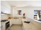20 Close Street, Canterbury NSW 2193