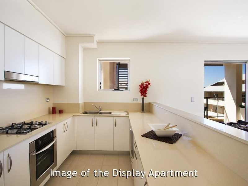 20 Close Street, Canterbury NSW 2193