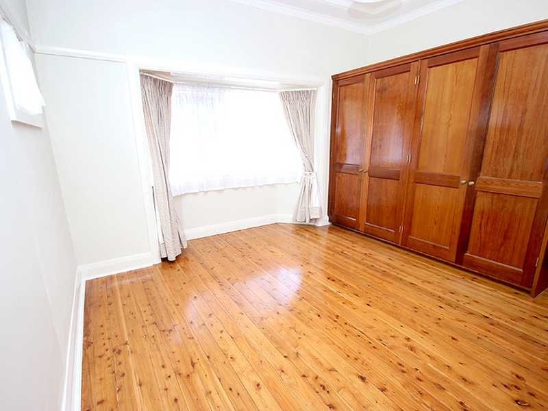 16 Ada Street, Bexley NSW 2207