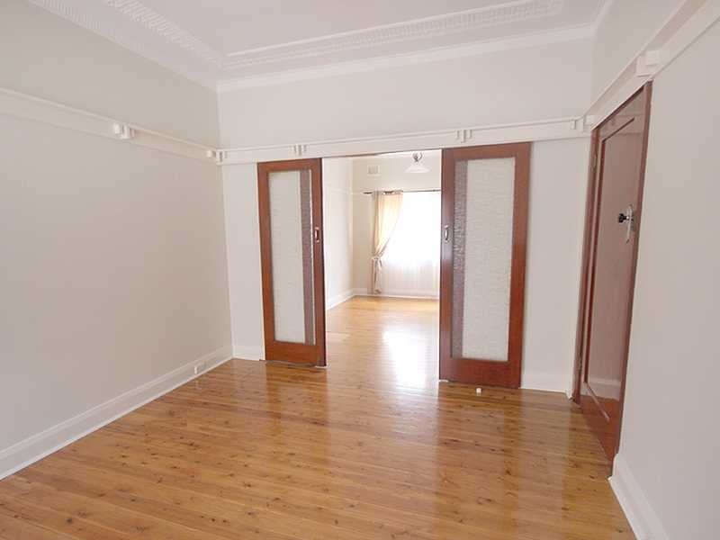 16 Ada Street, Bexley NSW 2207