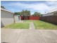 16 Ada Street, Bexley NSW 2207