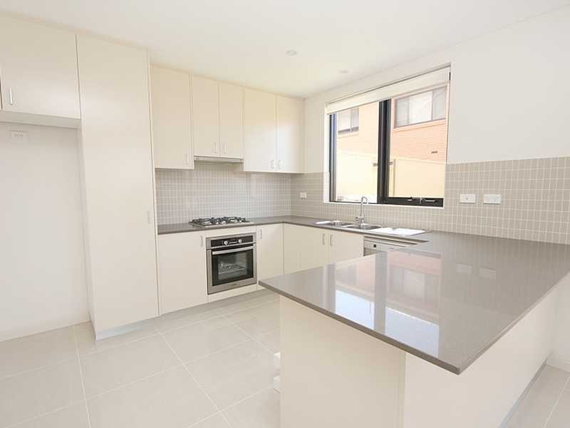 5 Bellevue Street, Arncliffe NSW 2205