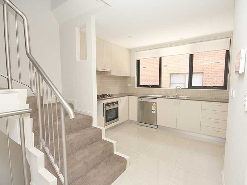 5 Bellevue Street, Arncliffe NSW 2205