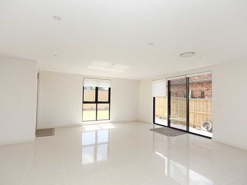 5 Bellevue Street, Arncliffe NSW 2205