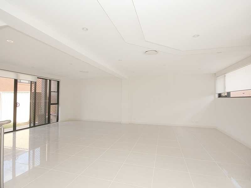 5 Bellevue Street, Arncliffe NSW 2205