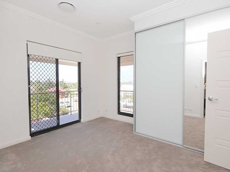 5 Bellevue Street, Arncliffe NSW 2205