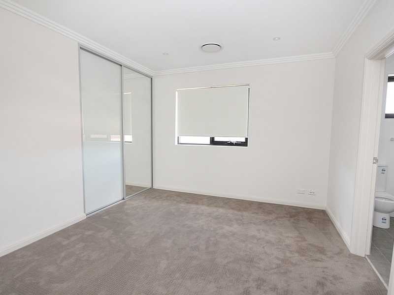 5 Bellevue Street, Arncliffe NSW 2205