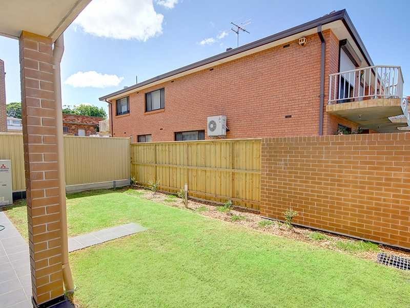 5 Bellevue Street, Arncliffe NSW 2205