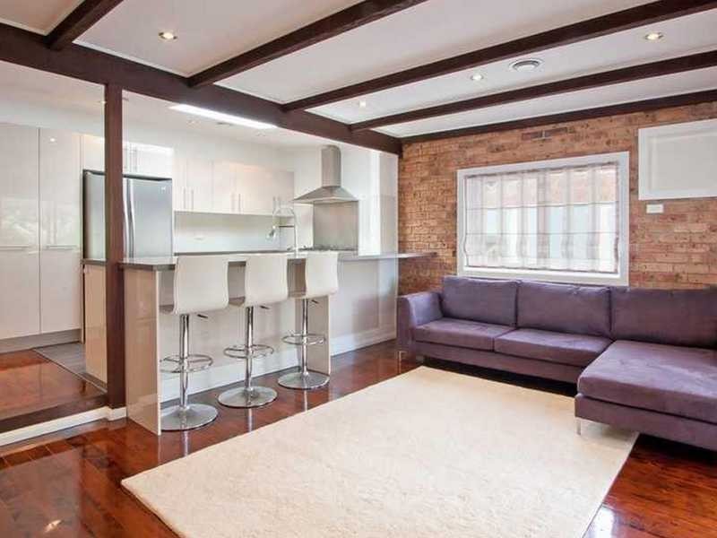 19 Ada Street, Bexley NSW 2207