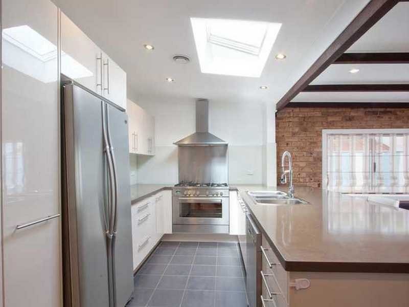 19 Ada Street, Bexley NSW 2207