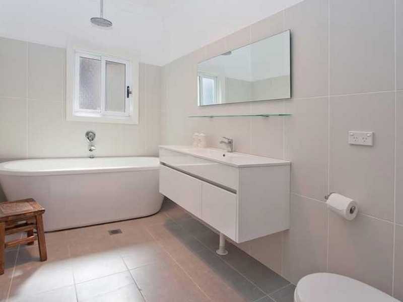 19 Ada Street, Bexley NSW 2207