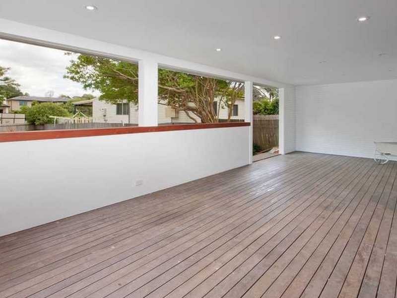 19 Ada Street, Bexley NSW 2207