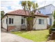19 Ada Street, Bexley NSW 2207