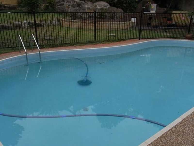 20 Parkside Drive, Kogarah Bay NSW 2217