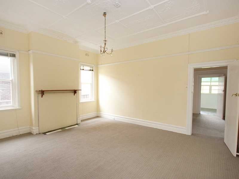 7 Campbell Street, Bexley NSW 2207