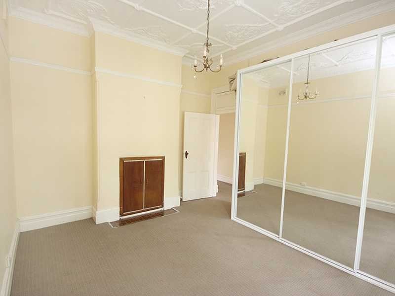 7 Campbell Street, Bexley NSW 2207