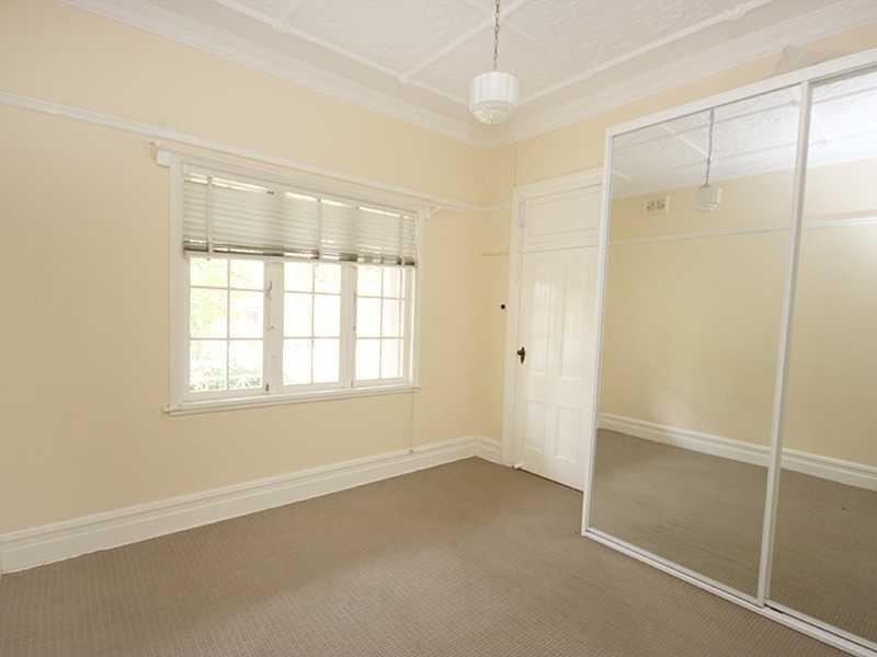 7 Campbell Street, Bexley NSW 2207