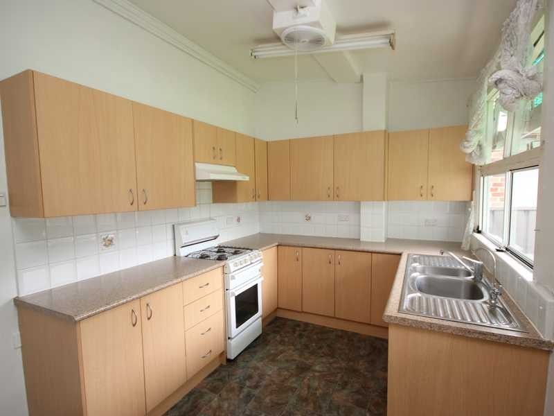 7 Campbell Street, Bexley NSW 2207