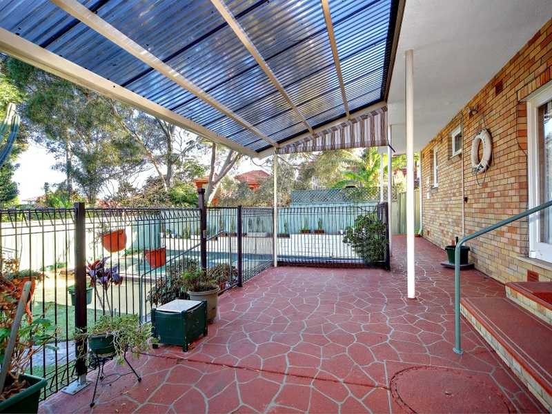 610A Homer Street, Kingsgrove NSW 2208