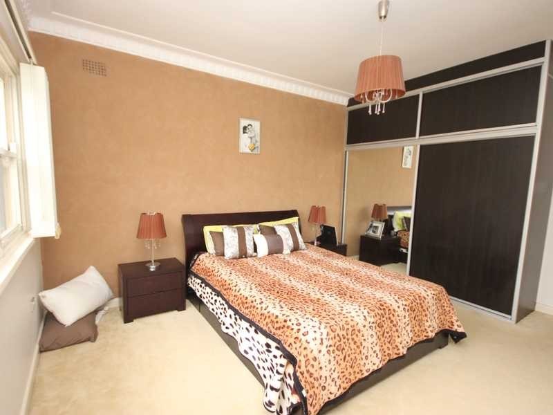 12 Demaine Avenue, Bexley North NSW 2207