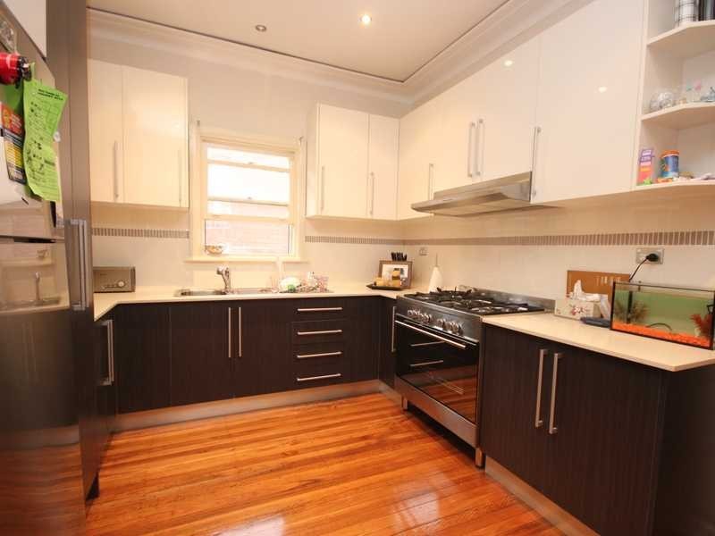 12 Demaine Avenue, Bexley North NSW 2207