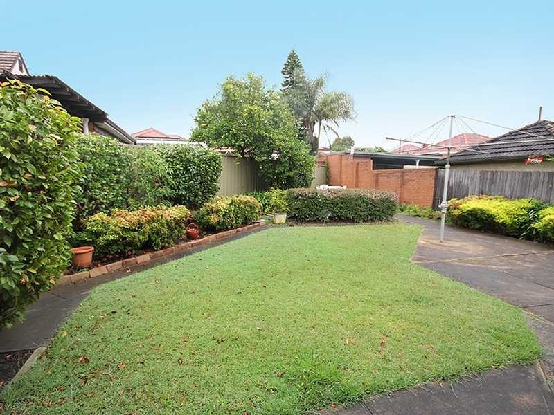 2 Mashman Avenue, Kingsgrove NSW 2208