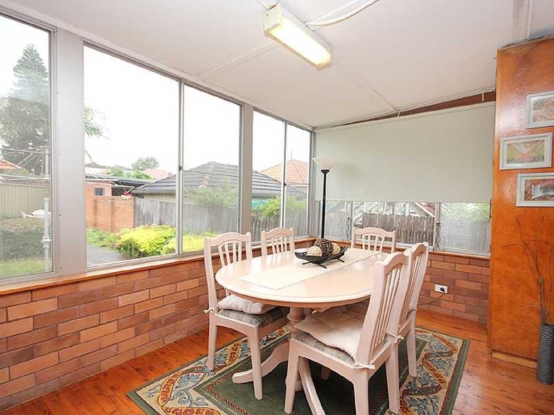 2 Mashman Avenue, Kingsgrove NSW 2208