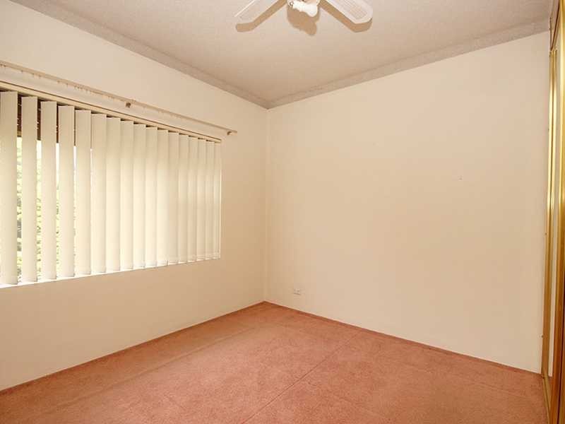 1 Queens Road, Brighton-le-sands NSW 2216