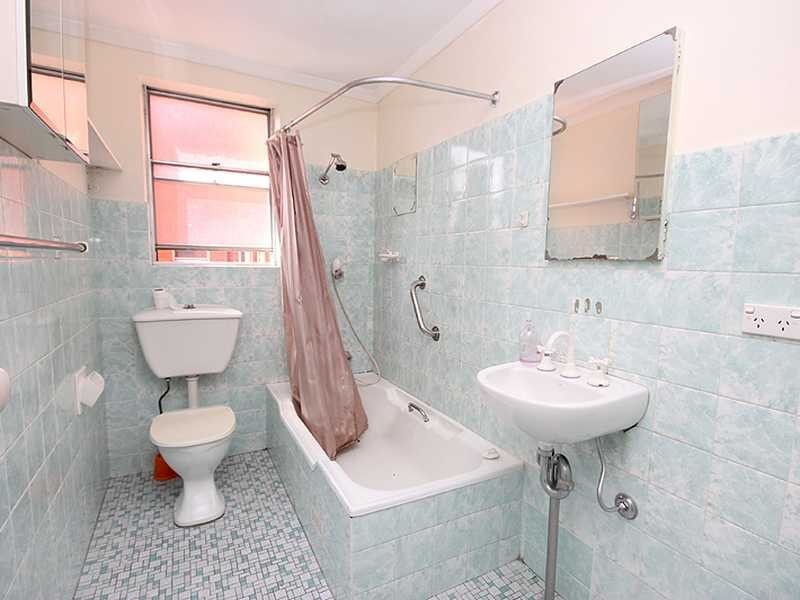 1 Queens Road, Brighton-le-sands NSW 2216