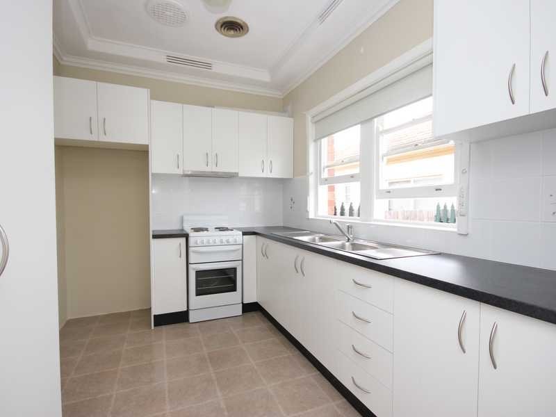 51 Canonbury Grove, Bexley North NSW 2207