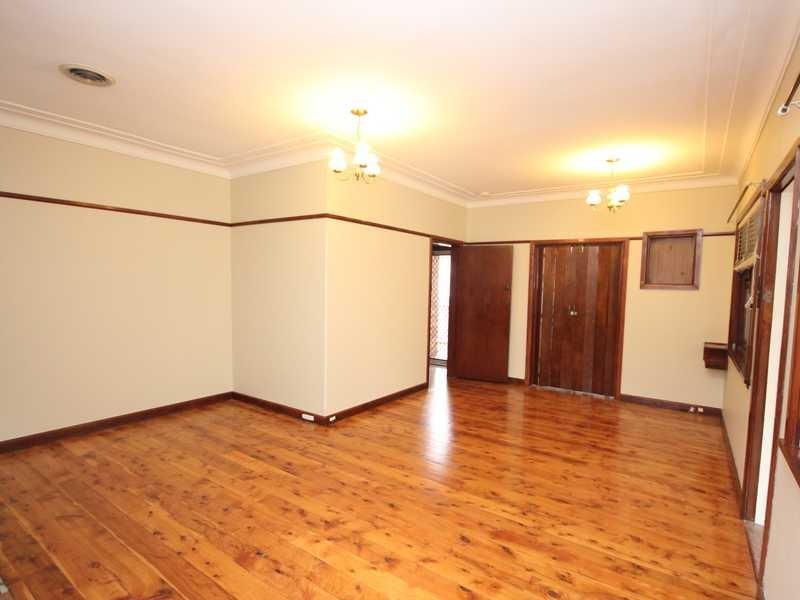 51 Canonbury Grove, Bexley North NSW 2207