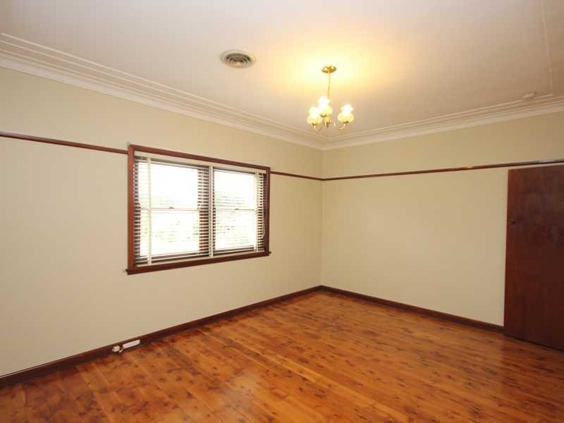 51 Canonbury Grove, Bexley North NSW 2207