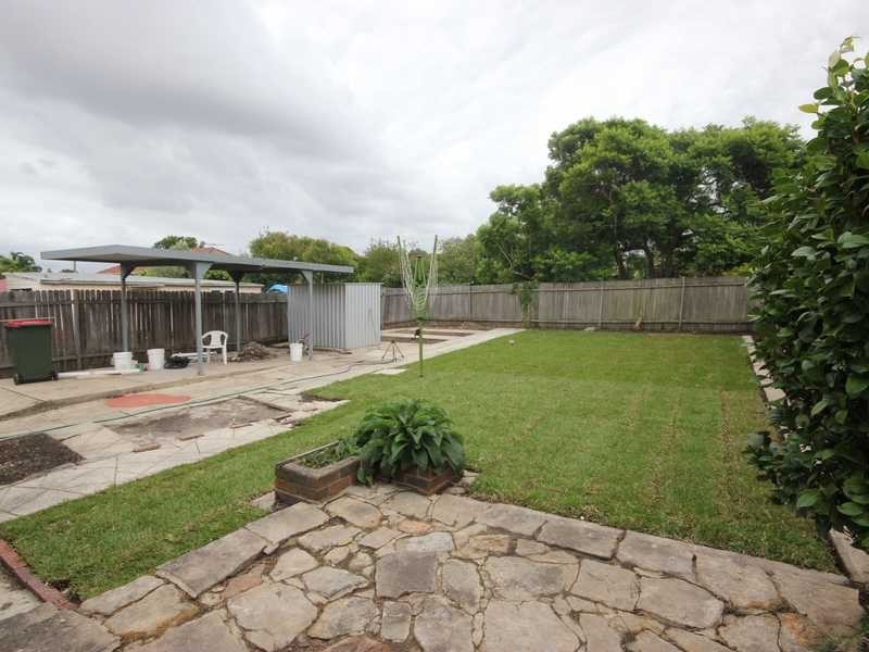 51 Canonbury Grove, Bexley North NSW 2207