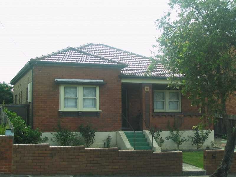 37 Panorama Road, Kingsgrove NSW 2208