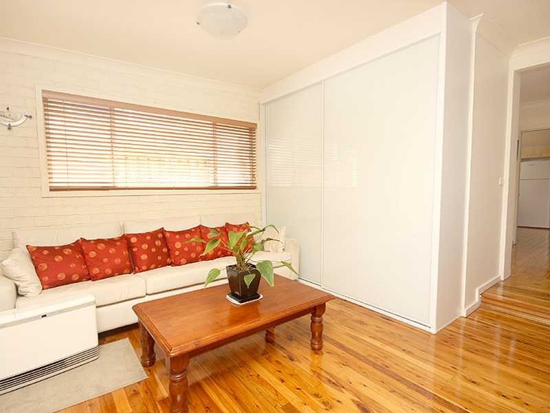 22 Kurnell Street, Brighton-le-sands NSW 2216