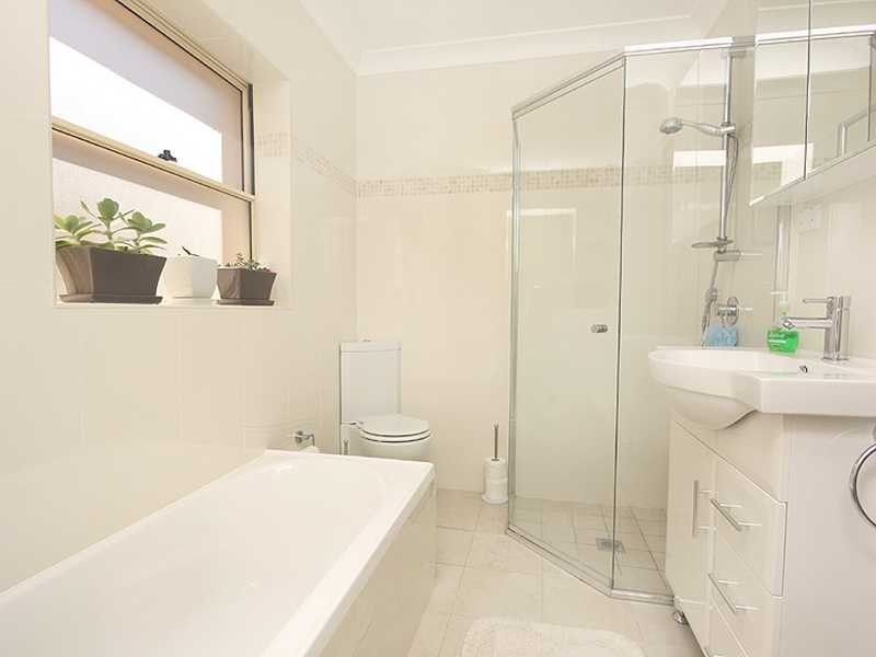 22 Kurnell Street, Brighton-le-sands NSW 2216