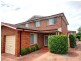 6a Waterview Street, Carlton NSW 2218