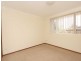 6a Waterview Street, Carlton NSW 2218