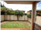 6a Waterview Street, Carlton NSW 2218